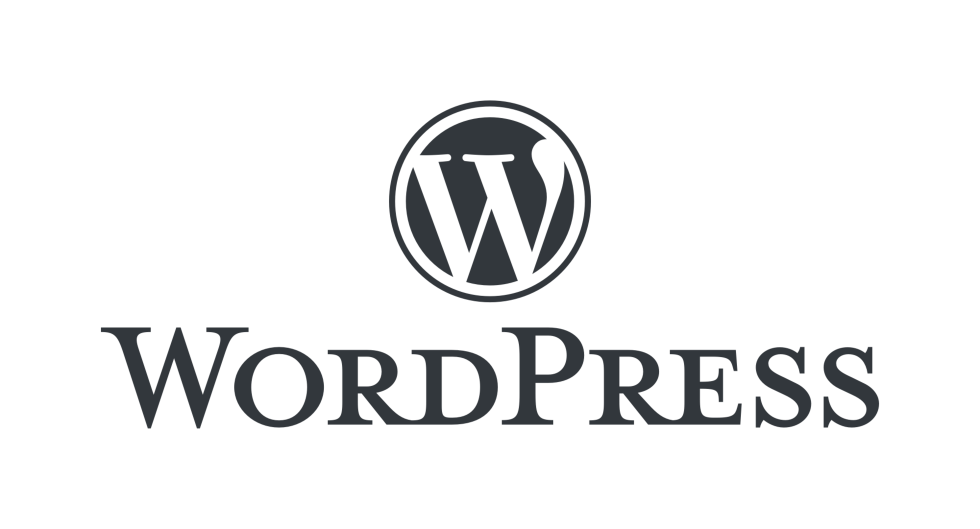 https://wordpress.org